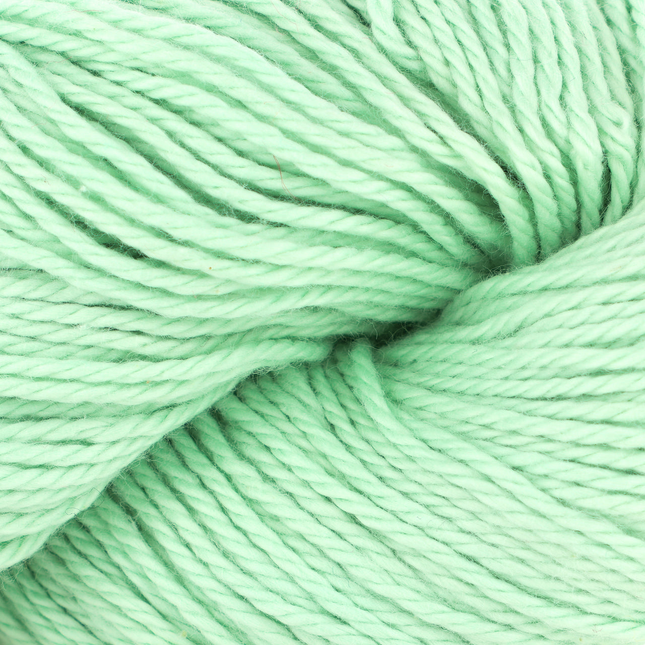 Universal Yarn Cotton Supreme DK Yarn