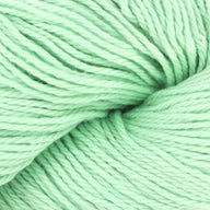 Seafoam (720)