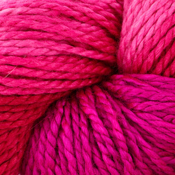 Pink Spots