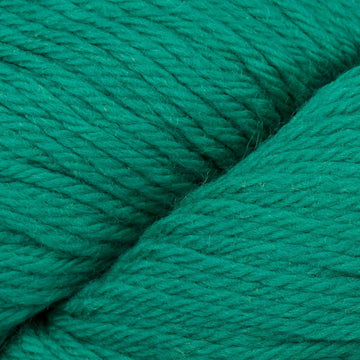 Lagoon (7812)
