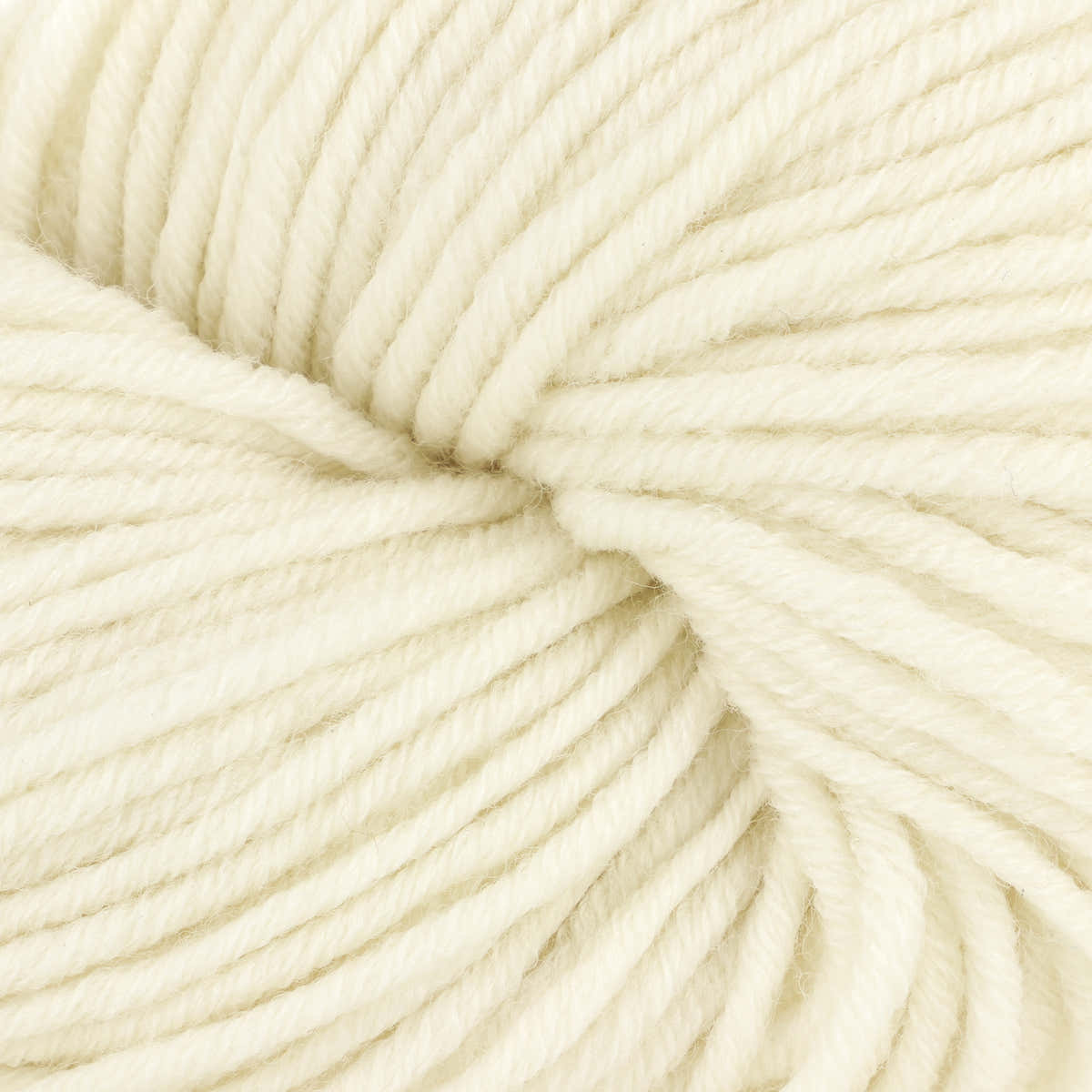 Valley Yarns Ashfield Yarn - Merino Wool Worsted
