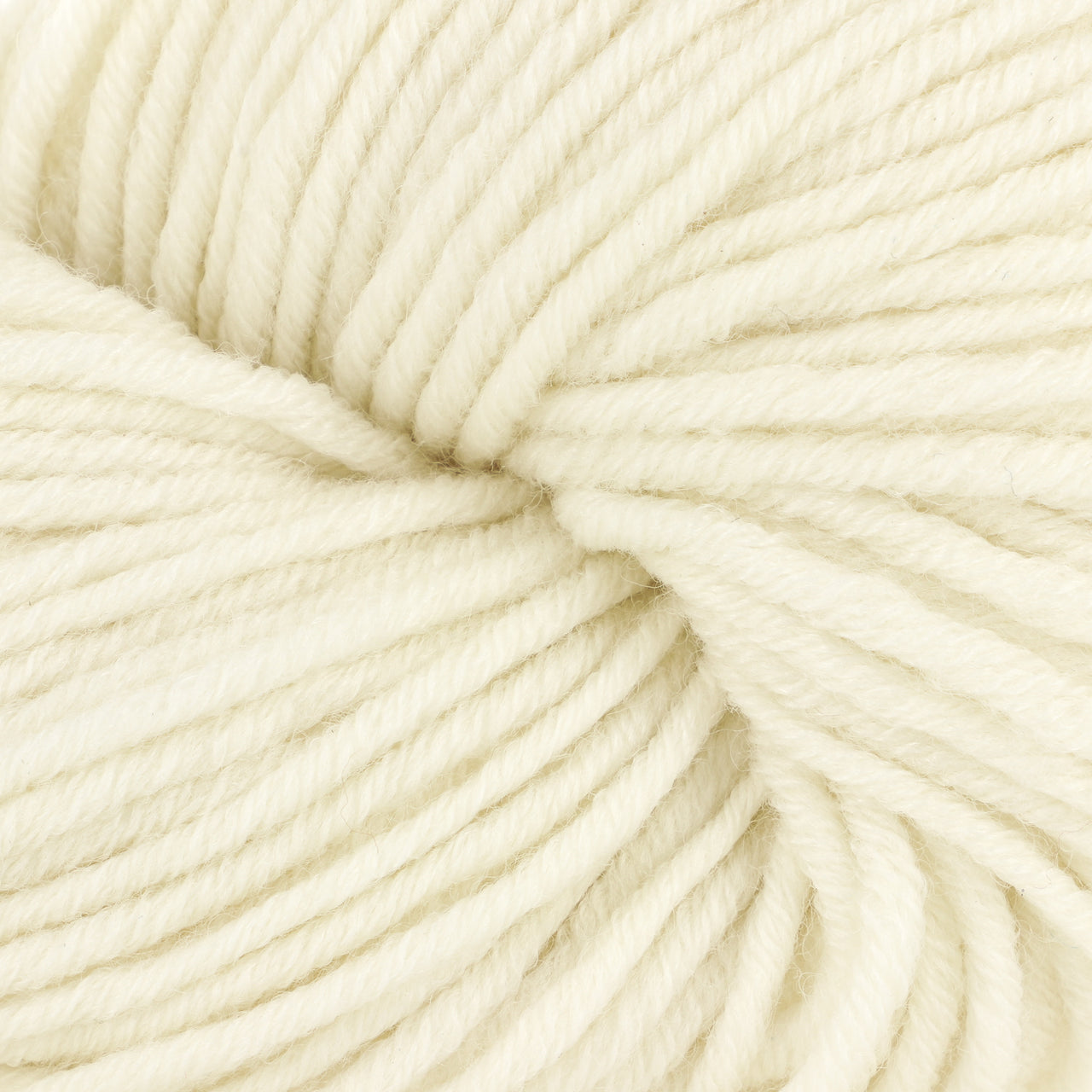 Valley Yarns Ashfield Yarn - Merino Wool Worsted
