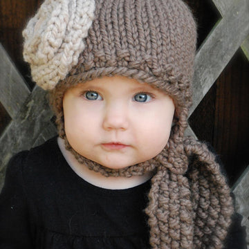 Shyla Cap