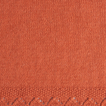 Juno Jumper Knitting Pattern