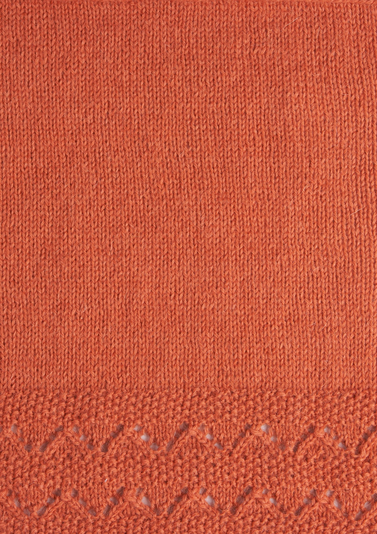 Juno Jumper Knitting Pattern