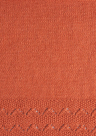 Juno Jumper Knitting Pattern