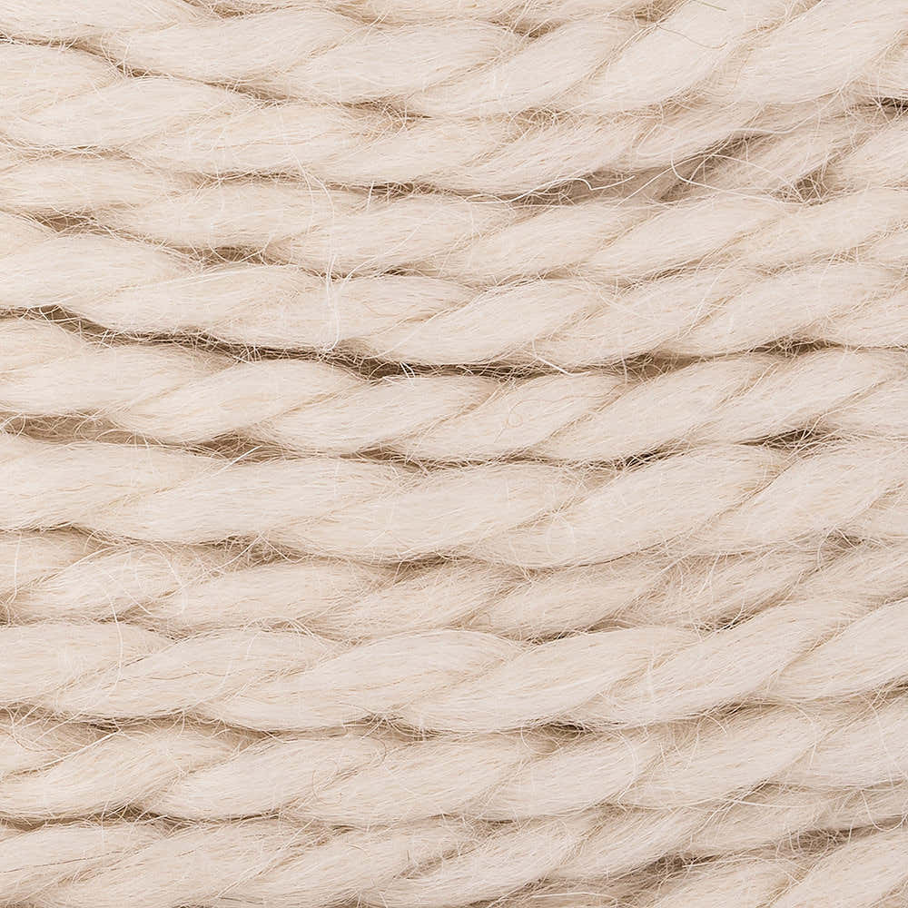 Cascade Yarns Baby Llama Chunky Yarn - Llama Chunky