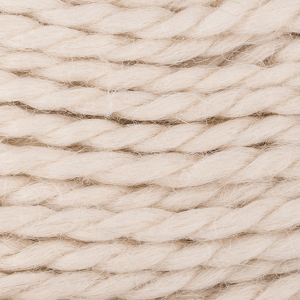 Cascade Yarns Baby Llama Chunky Yarn - Llama Chunky