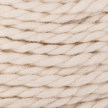 Cascade Yarns Baby Llama Chunky Yarn - Llama Chunky