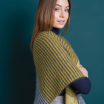 Rowan Knitting & Crochet Magazine 70