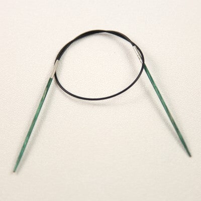 Knitter's Pride Dreamz Fixed Circular Needles 40"