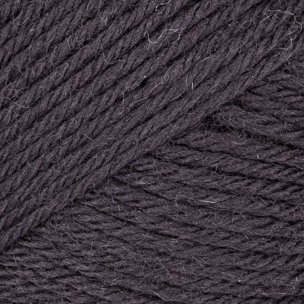 Ella Rae Classic Superwash Yarn - Superwash Wool Worsted