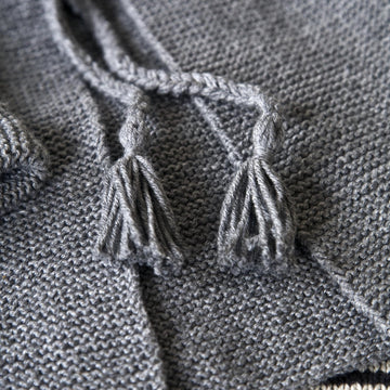 Appley Hoodie