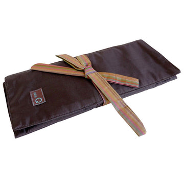 della Q 1145-1 Circular Needle Wallet