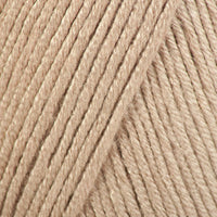 Buff Brown (167)