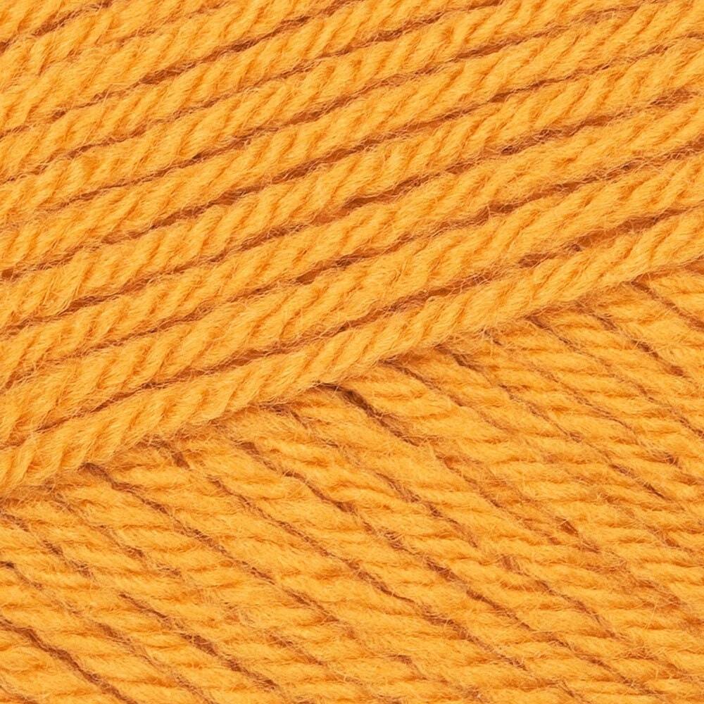 Sirdar Snuggly DK Yarn - Nylon DK