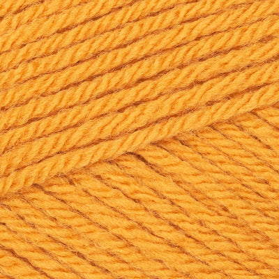 Sirdar Yarn