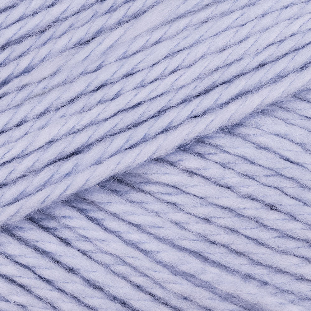 Cascade Yarns Cherub Aran Yarn - Nylon Aran