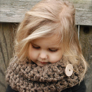 Kerrington Cowl