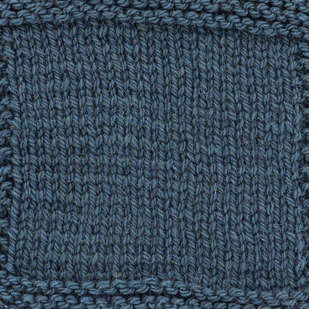 Cascade Yarns ReVive Yarn - Wool Worsted