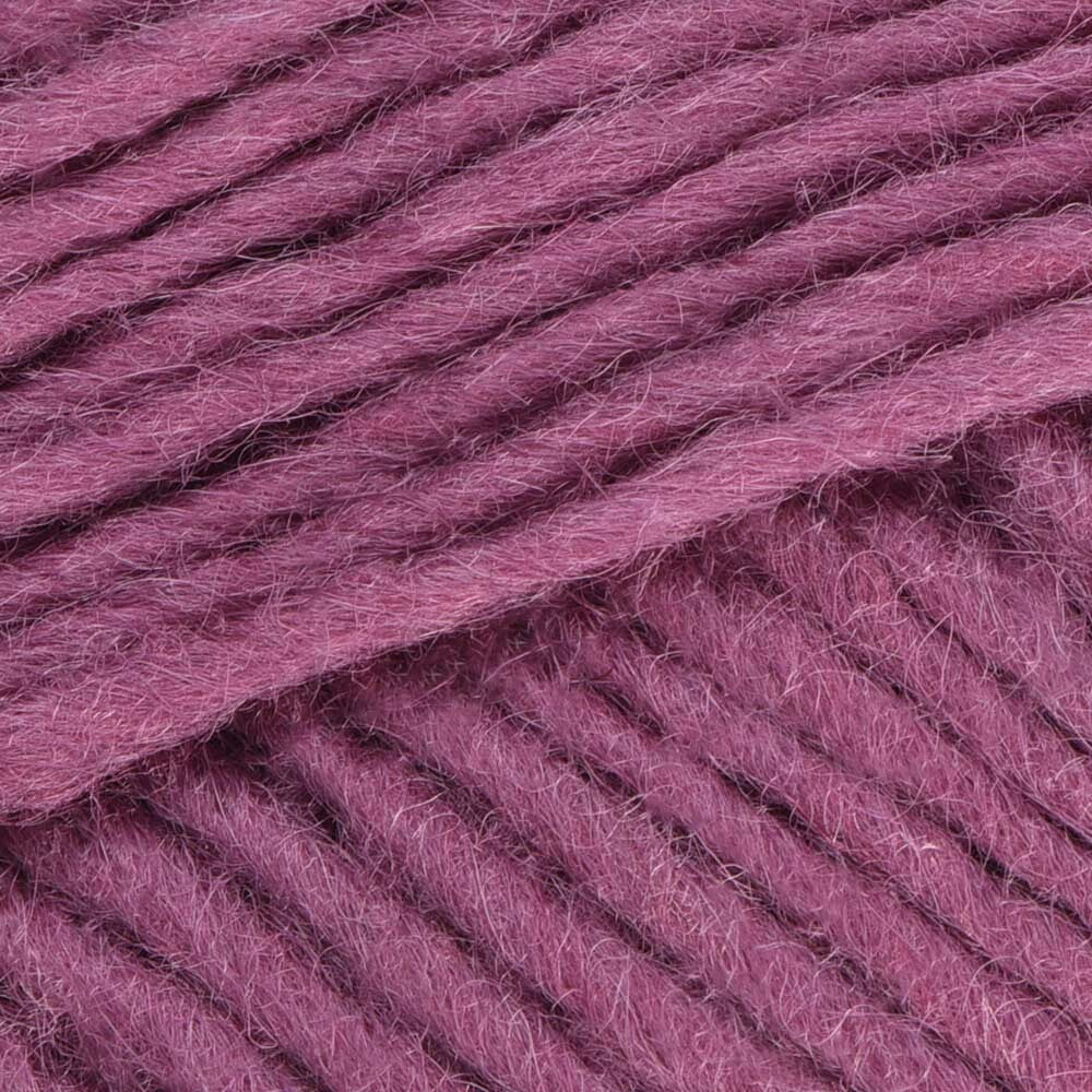 Lopi Álafosslopi (Lopi) Yarn - Wool Chunky