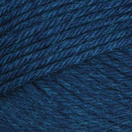 Ocean (43152)