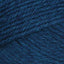 Ocean (43152)