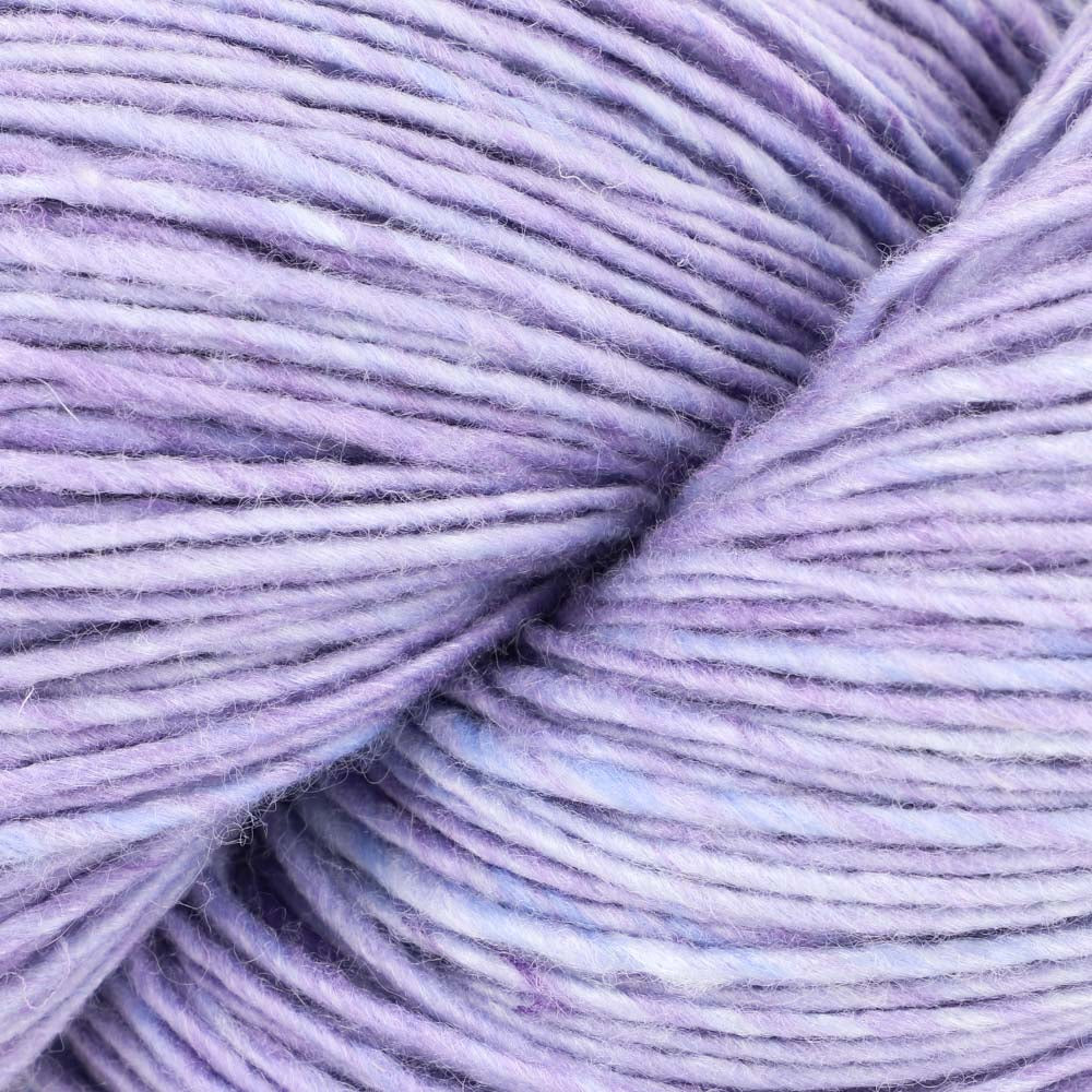 Noro Sonata