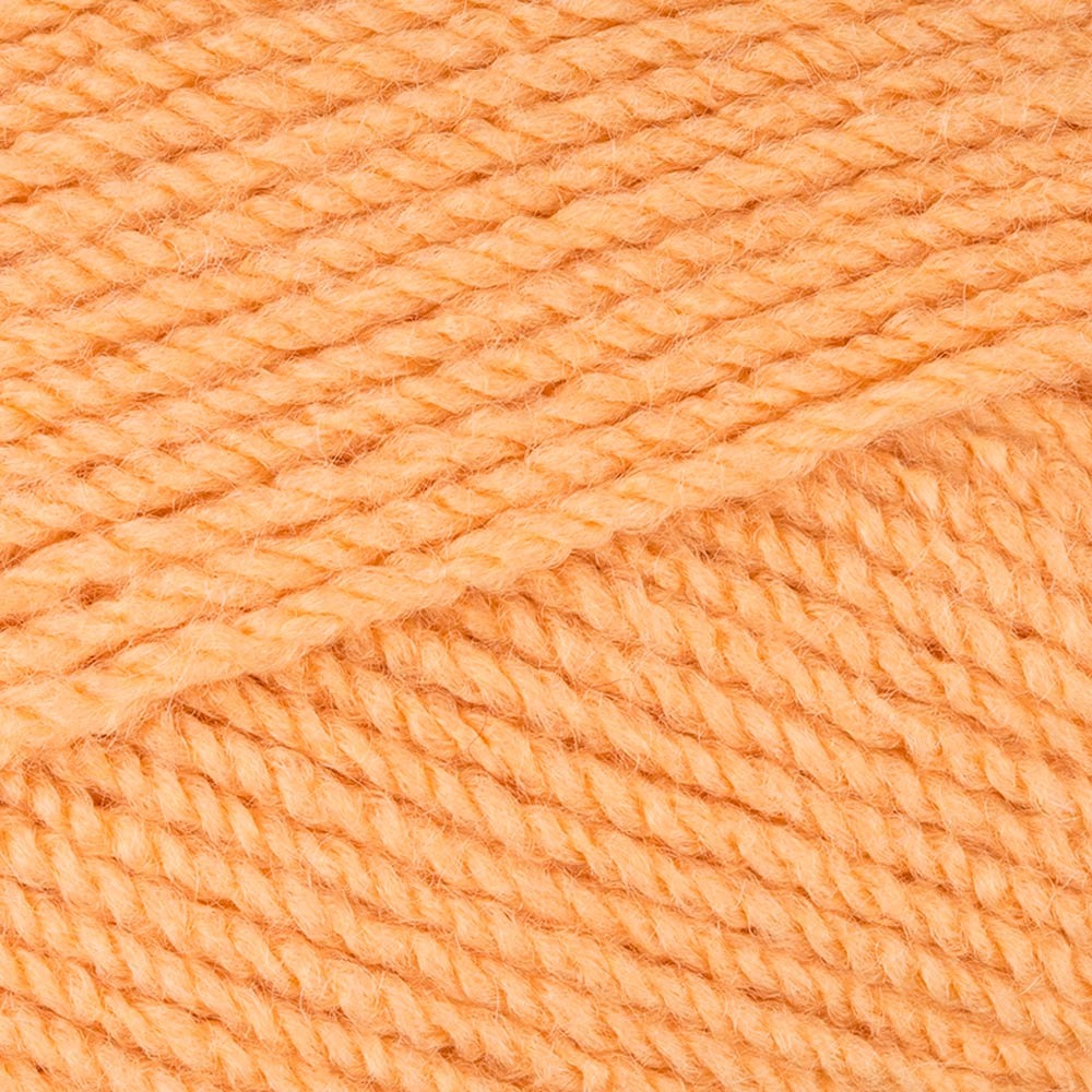 Paintbox Yarns Simply DK Yarn - Acrylic DK