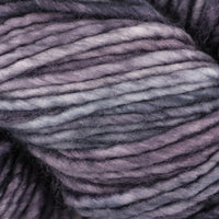 Plomo (DUPL43)