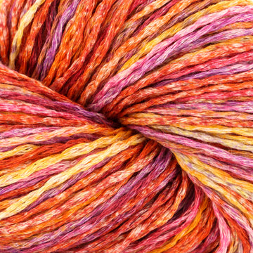 Sunset Near Arbonne (107)