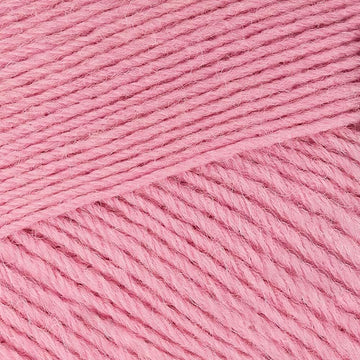 Candy Floss (547)