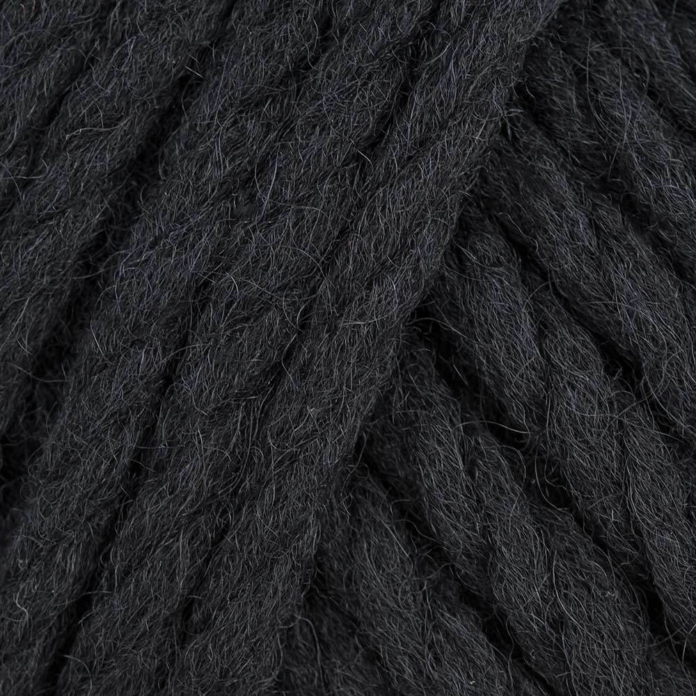 Rowan Big Wool Yarn - Merino Wool Super Chunky