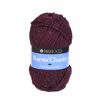 Berroco Remix Chunky