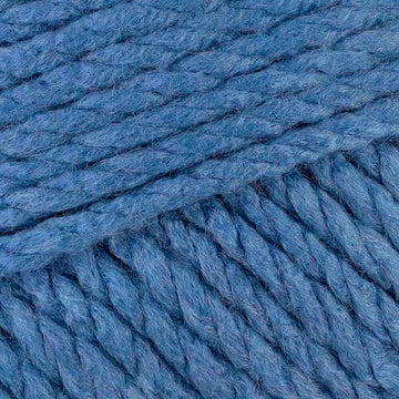 Dolphin Blue (1136)