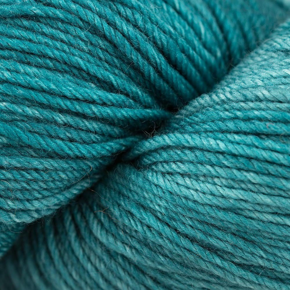 Malabrigo Arroyo Merino Sport Yarn - Superwash Merino Sport
