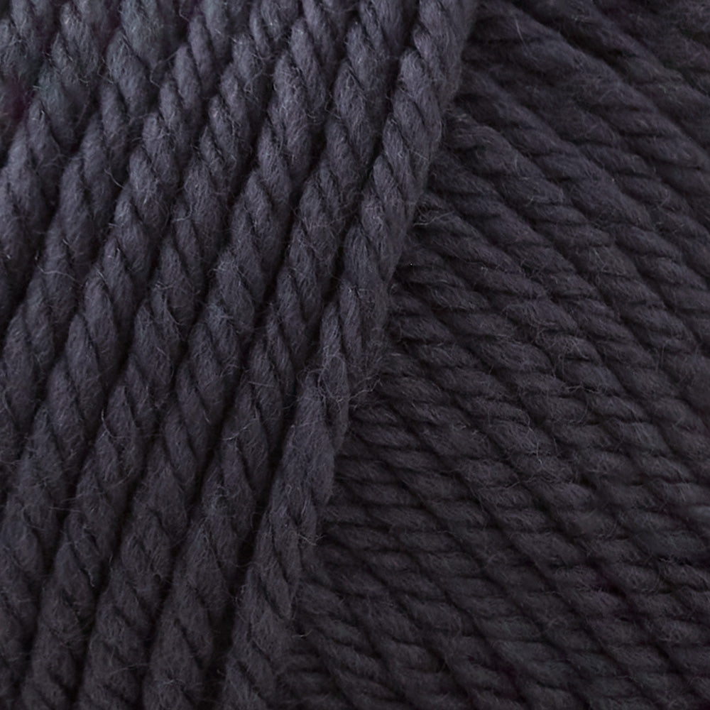Valley Yarns Valley Superwash Bulky Yarn