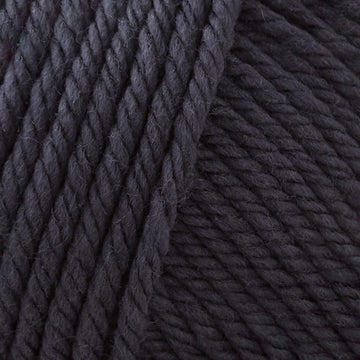 Valley Yarns Valley Superwash Bulky