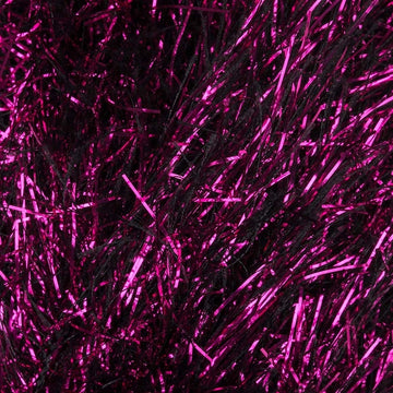 Turkish Delight (3067)