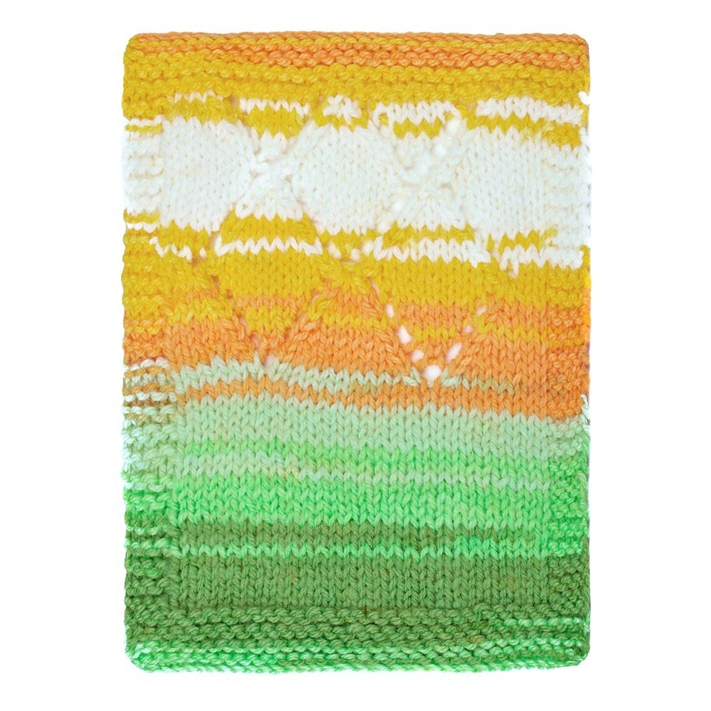Stylecraft Wondersoft Merry Go Round Yarn - Acrylic DK
