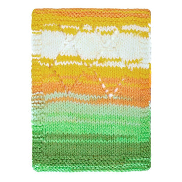 Stylecraft Wondersoft Merry Go Round Yarn - Acrylic DK