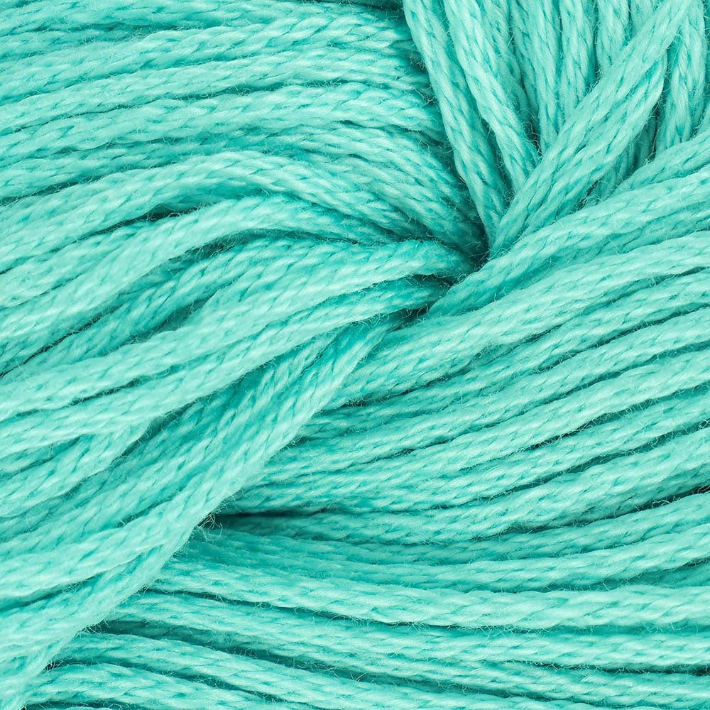 Tahki Yarns Cotton Classic Yarn - Cotton DK