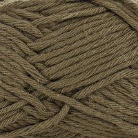 Brown (10)