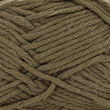 Brown (10)