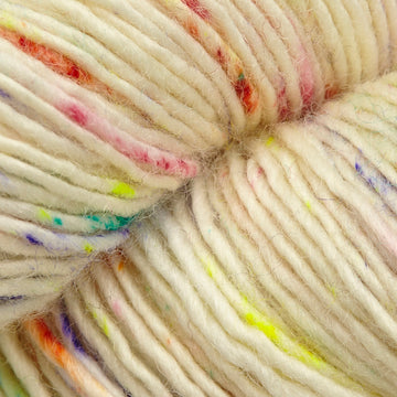 Cosmic Wonder Dust (308)