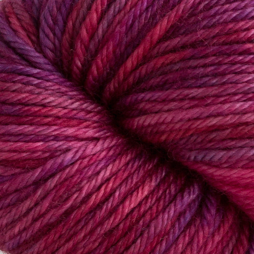 Dream in Color Classy Yarn - Merino Wool Worsted