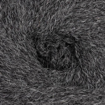 Mole (307)