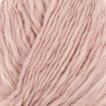 Rose Quartz (106)