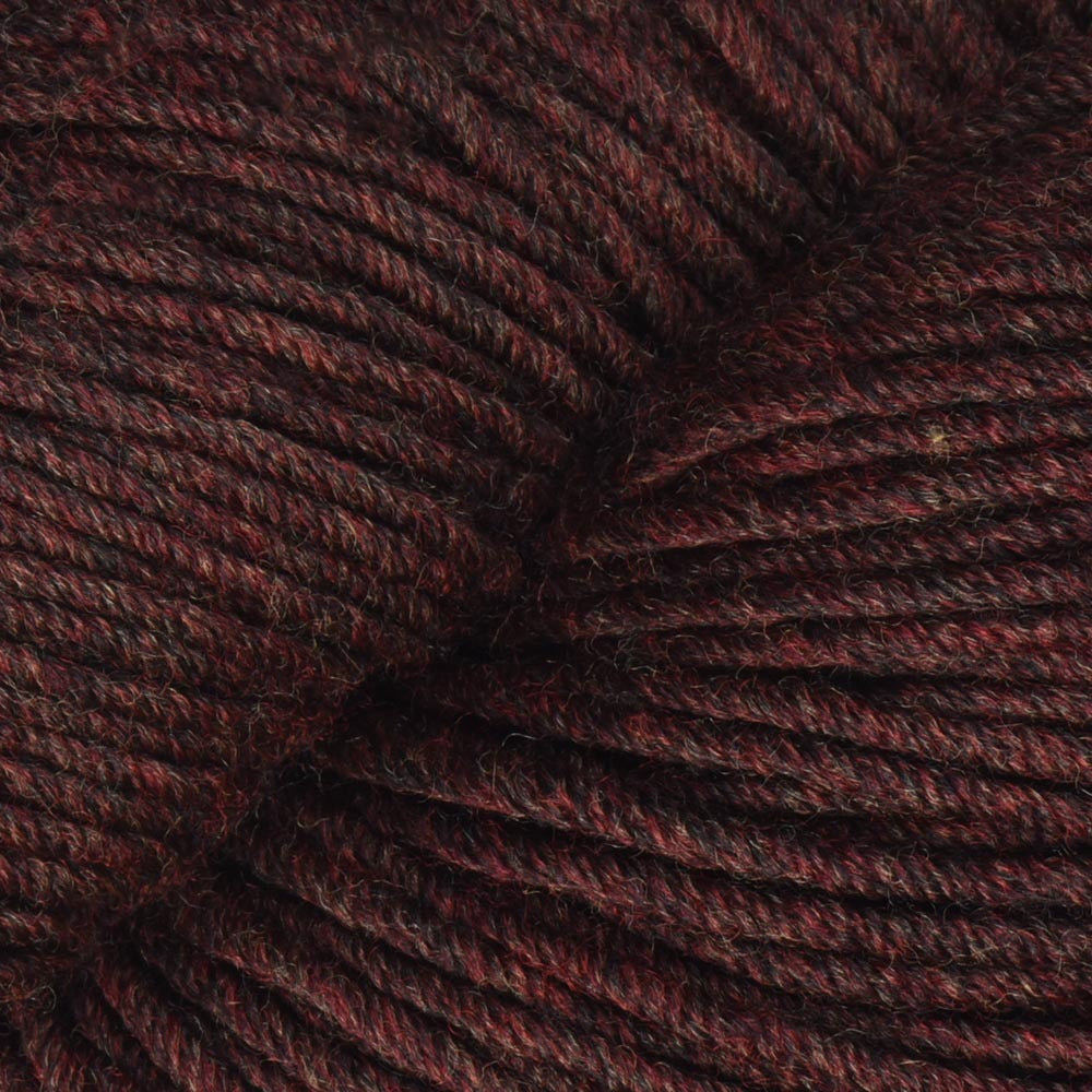 Plymouth Yarn Worsted Merino Superwash