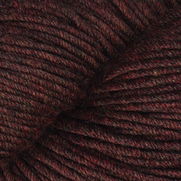 Raisin Heather (29)